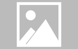宁津绥化网站搭建公司有哪些（信息网绥化）